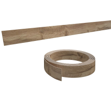 Сопутствующие товары, Кромка с клеем 32 мм