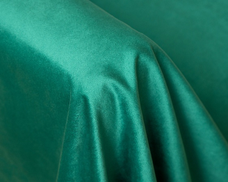 Диван-кровать прямой Парма еврокнижка,велюр