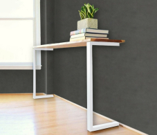 Открытые, Консоль Аристо