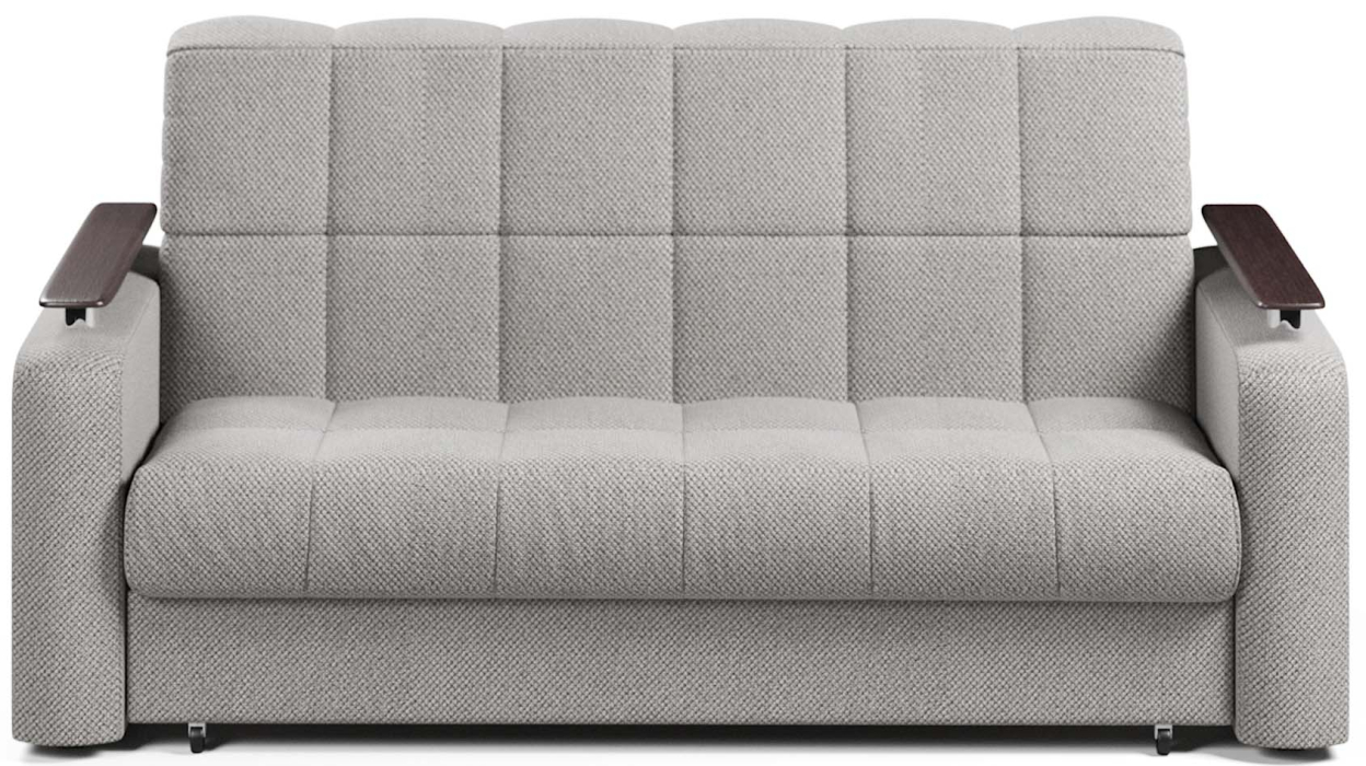 Диваны для подростков, Диван-кровать аккордеон Денвер 147