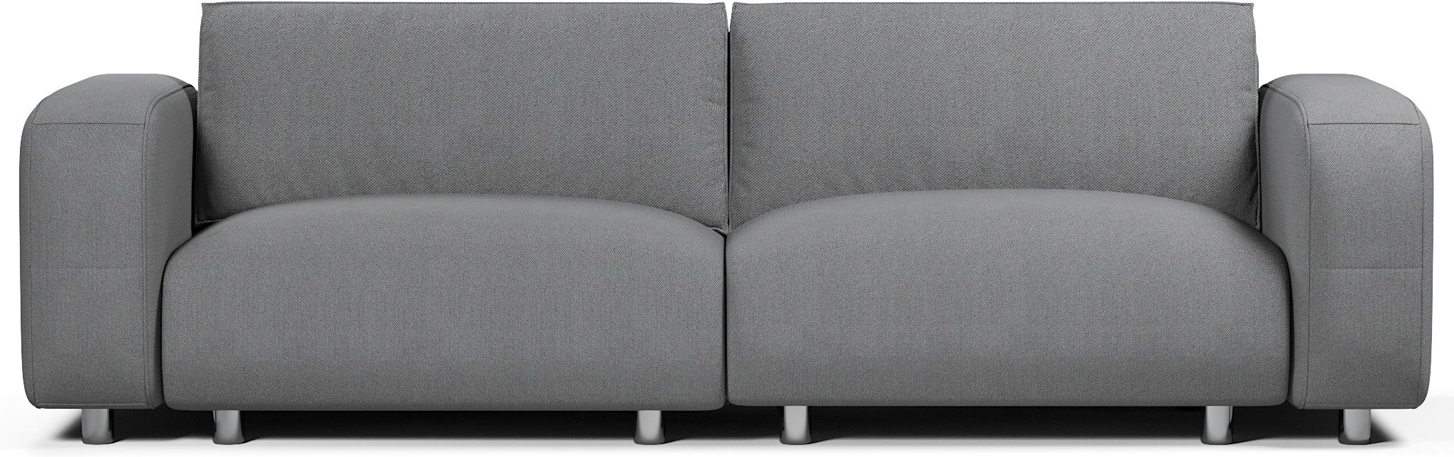 Диваны прямые, Диван-кровать Давинчи еврокнижка,велюр