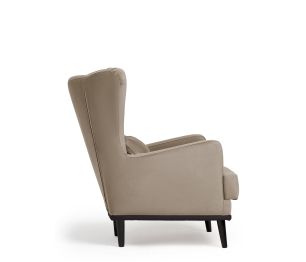 Кресло Вегас велюр