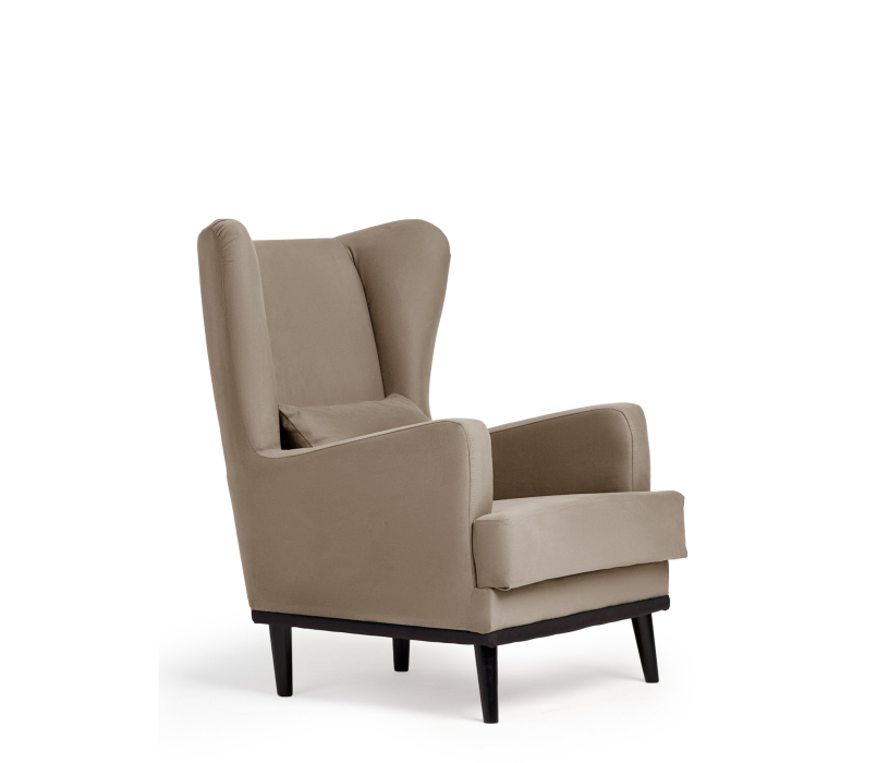 Кресло для отдыха, Кресло Вегас велюр