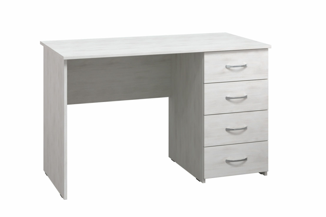 Прямые, Стол письменный С-111K