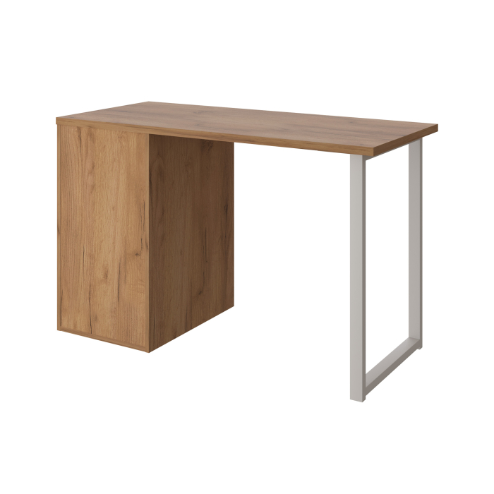 Прямые, Стол письменный С-412