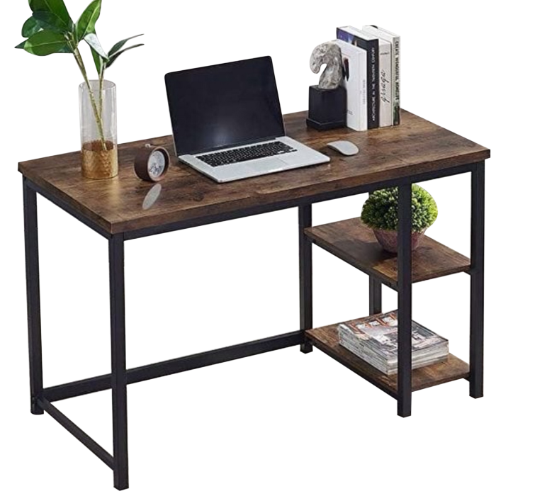 Домашние кабинеты, Рабочий стол Орландо