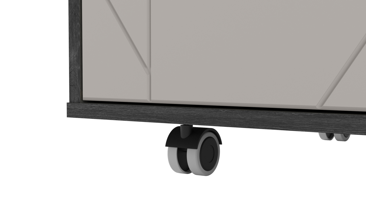 Столы-трансформеры, Стол трансформер Хагги L