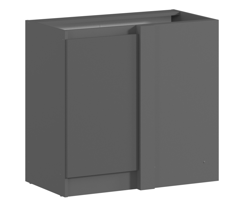 Леон, Леон стол приставной 86х82 см