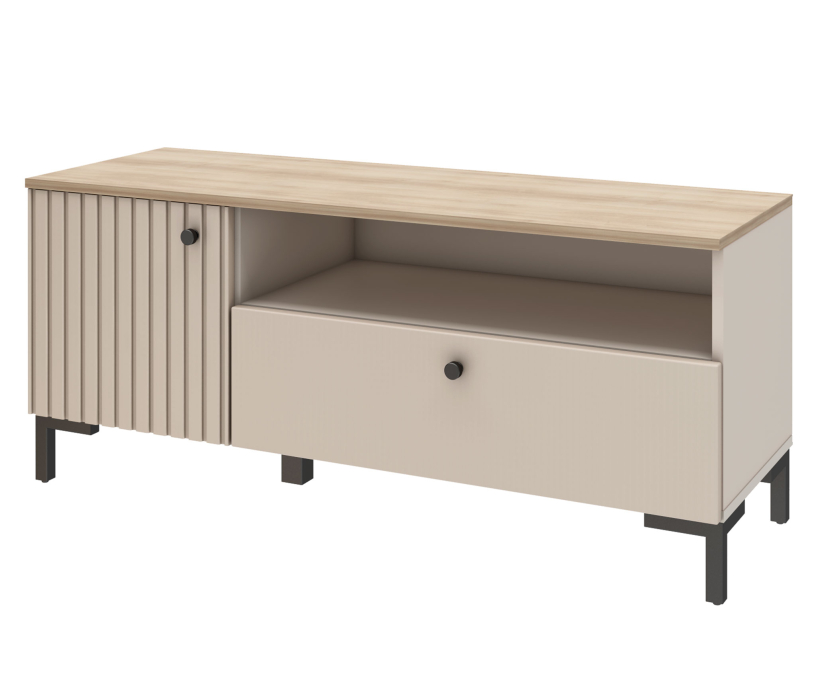 ТВ-тумбы, Тумба для ТВ Тоскана