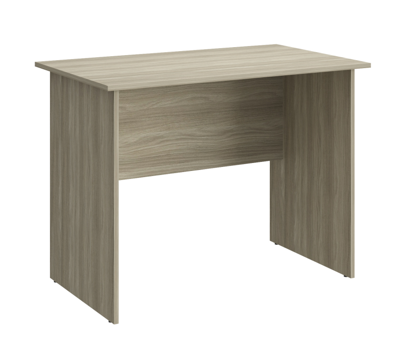 Прямые, Стол письменный ОФ-111К