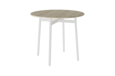 Обеденные столы, Стол обеденный Медисон