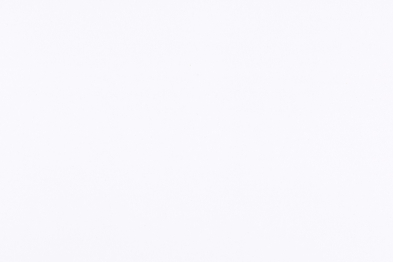 Регина фасад 57х226 см