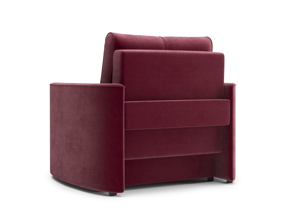 Недорогие кресла, Кресло Амми