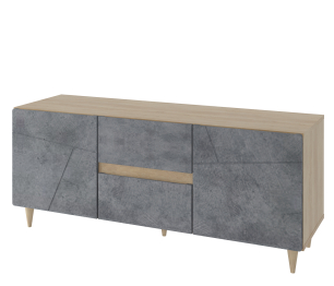 Тумба под ТV Киото