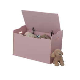 Ящик для хранения Austin Toy Box 