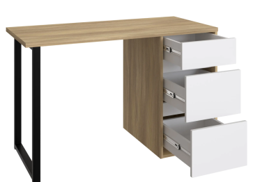 Компьютерный стол С-401