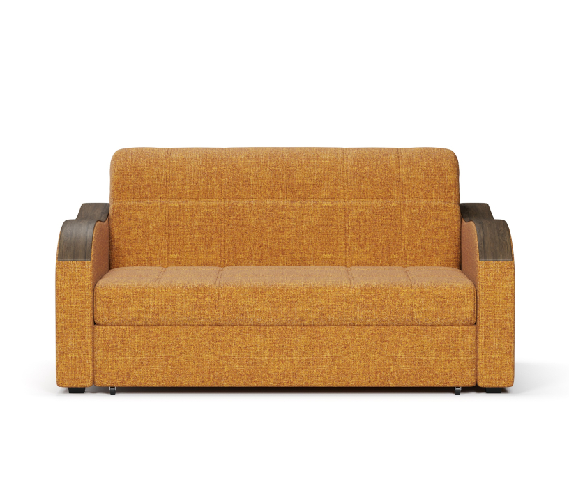 Диваны для подростков, Диван-кровать прямой Виа 6, Savana 