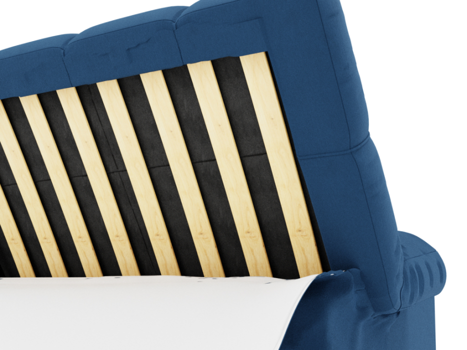 Диваны книжки, Прямой диван Финка,книжка,велюр