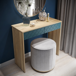 Стол Велламо ВО-09