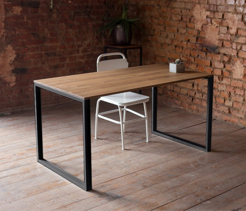 Обеденные столы, Обеденный стол Детройт