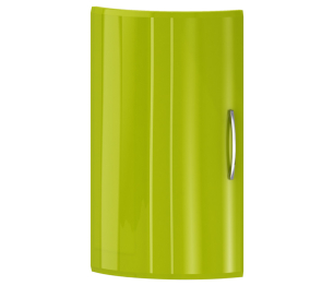 Регина фасад 42х71 см