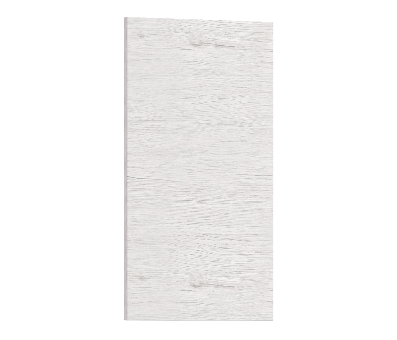 Фасады, Регина фасад 40х71 см