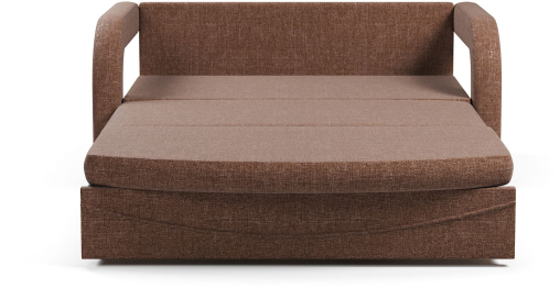 Детский диван Алекс выкатной, рогожка