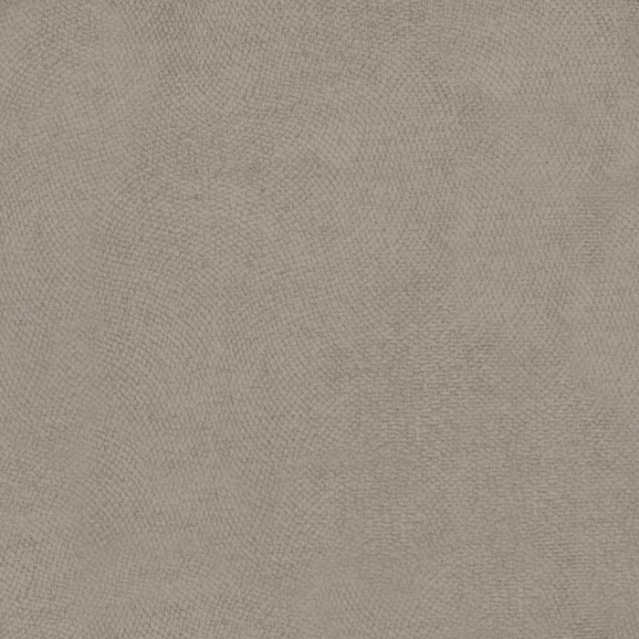 Стулья, Кресло стул Шелли, велюр