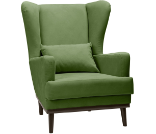 Кресло Вегас велюр