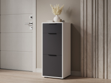 Комоды, Тумба Оптима ОП-08