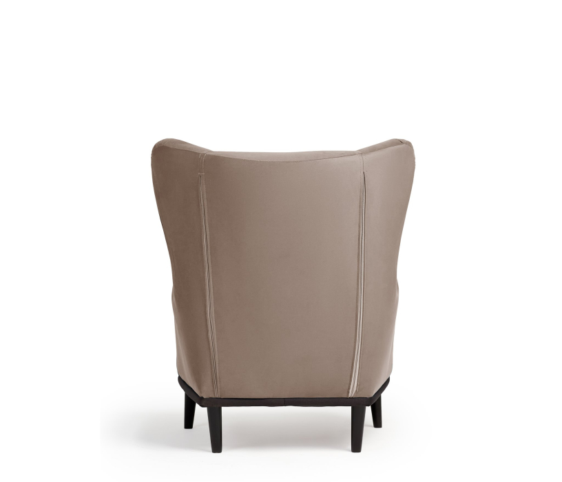 Кресло для отдыха, Кресло Вегас велюр