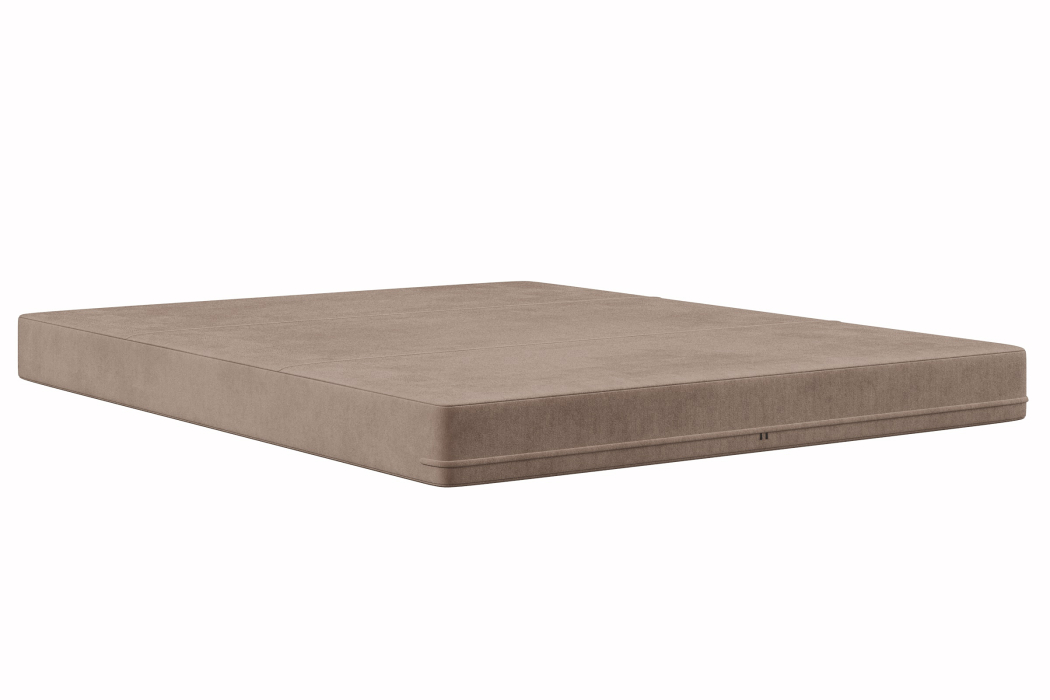 Другие размеры, Матрас Женева 120х200