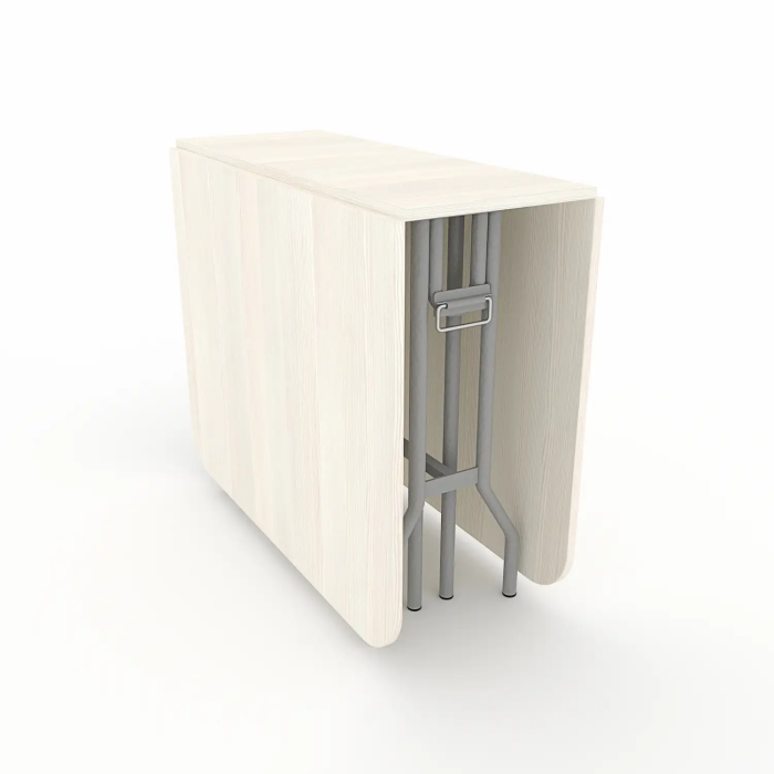 Обеденные столы, Стол книжка трансформер Standart 1770х900х750