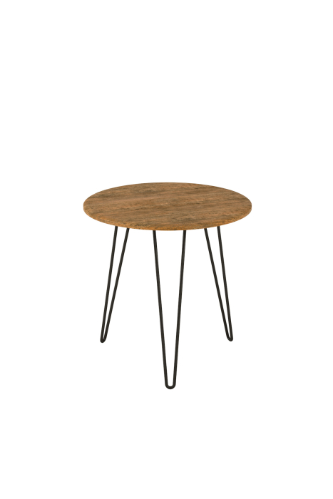 Журнальные столики, Стол журнальный РИД 530