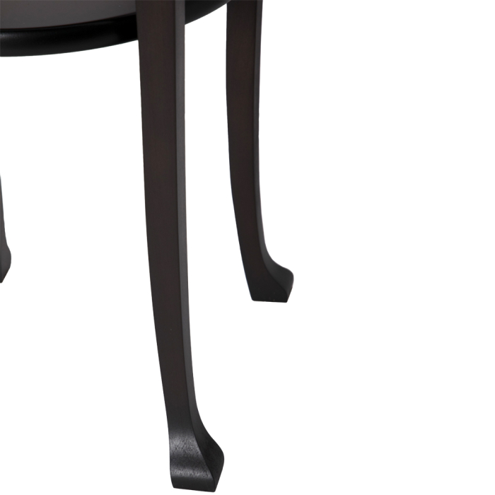 Подставки, Подставка Болеро 2