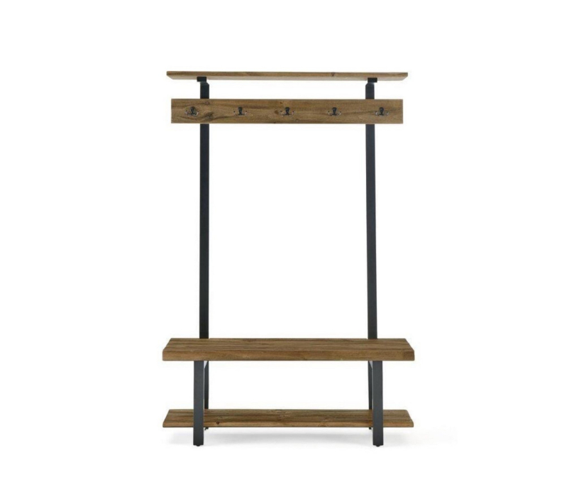 Прихожие, Прихожая Денвер