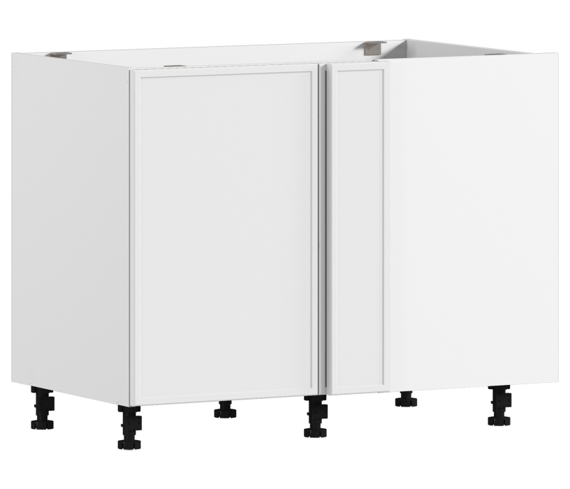 Квадро, Квадро стол приставной 56х82 см