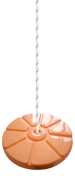 Спортивный инвентарь, Тарзанка круглая Absolute Champion