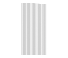 Джаз, Джаз фасад 50х92 см