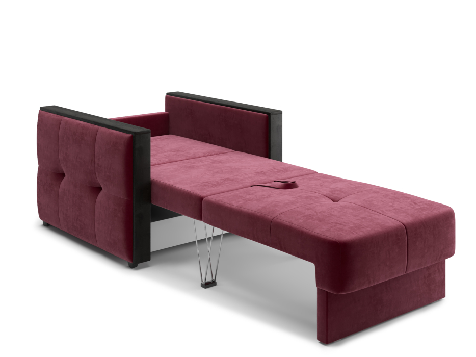 Недорогие кресла, Кресло Валенсия