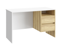 Прямые, Стол Оскар ОС-23