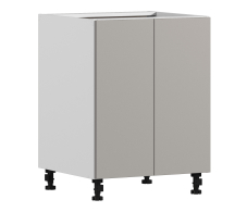 , Белла стол 2 дв 60х82 см