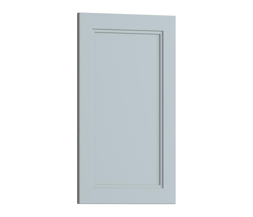 MODERN, MODERN Фасад 42х71 см