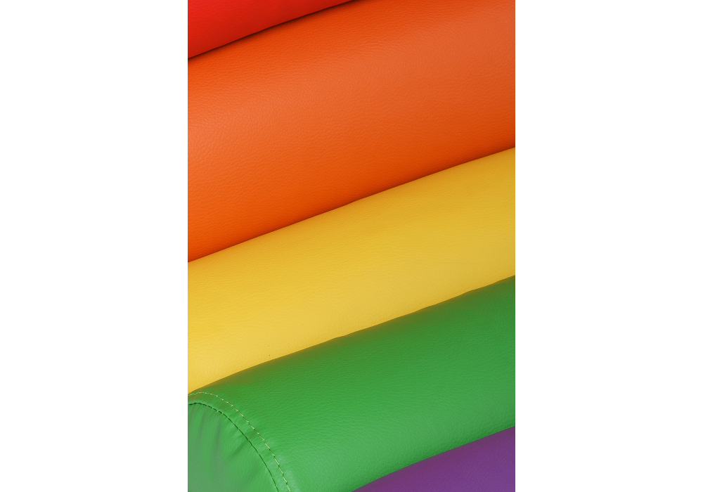 Барные стулья, Барный стул Color