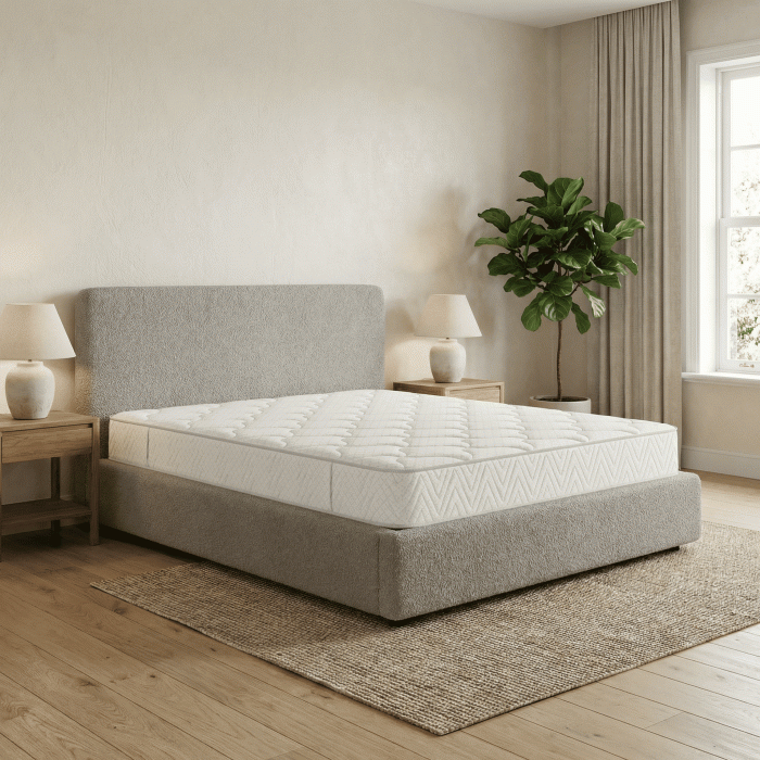 1600 x 2000, Матрас Слип 2 160*200