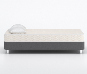 Матрас Орматек Форма 140*200
