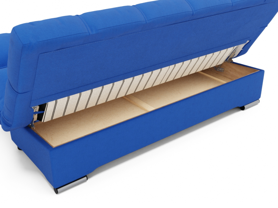 Диваны книжки, Прямой диван Финка,книжка,велюр