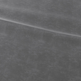 Диван угловой Фрисби дельфин, велюр