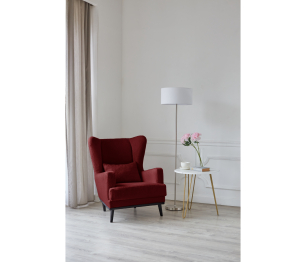 Кресло Вегас букле