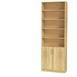 Шкаф Феникс М-19